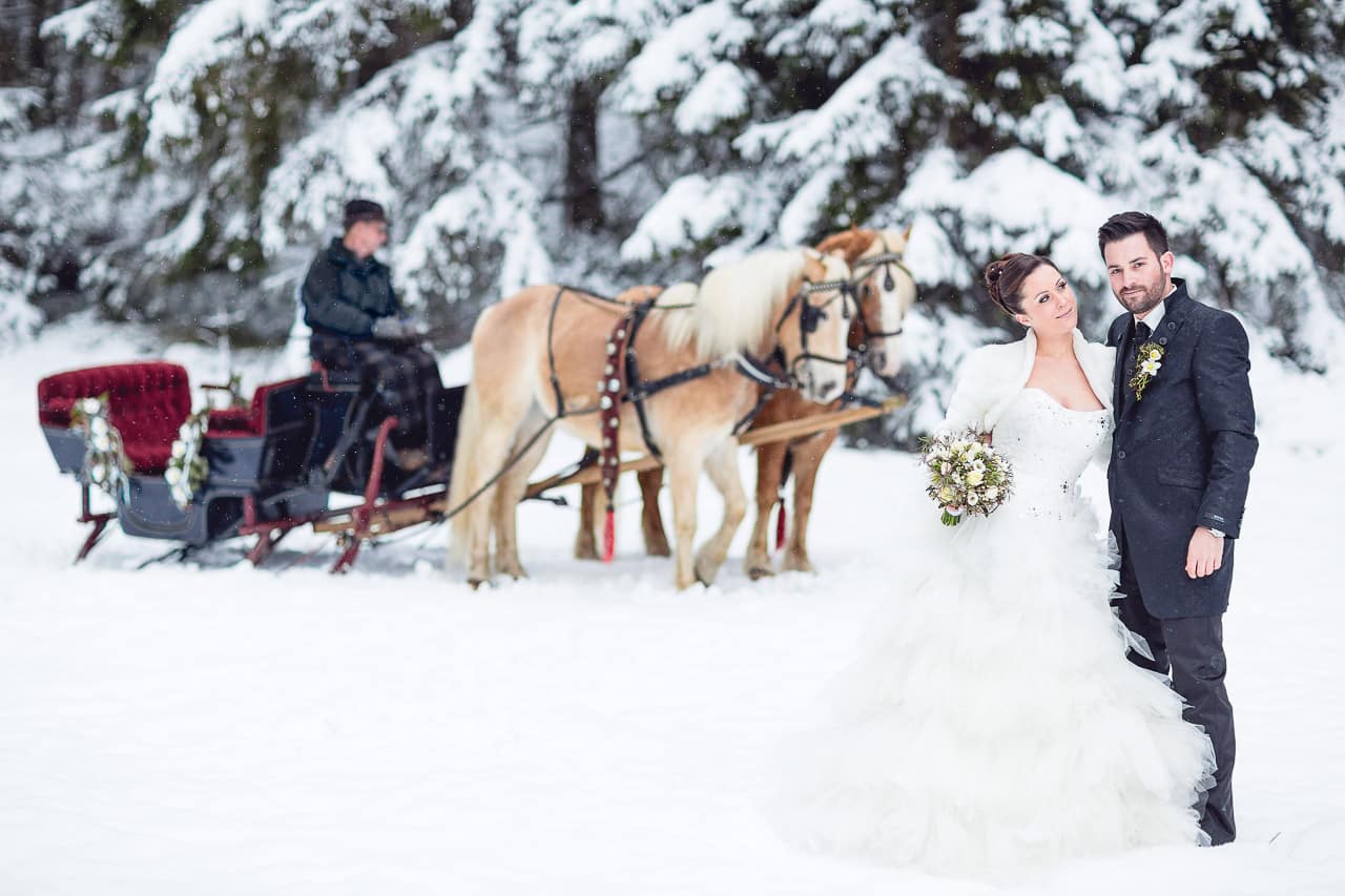 wedding-shot-snow-black-forest-by-rockwedding4