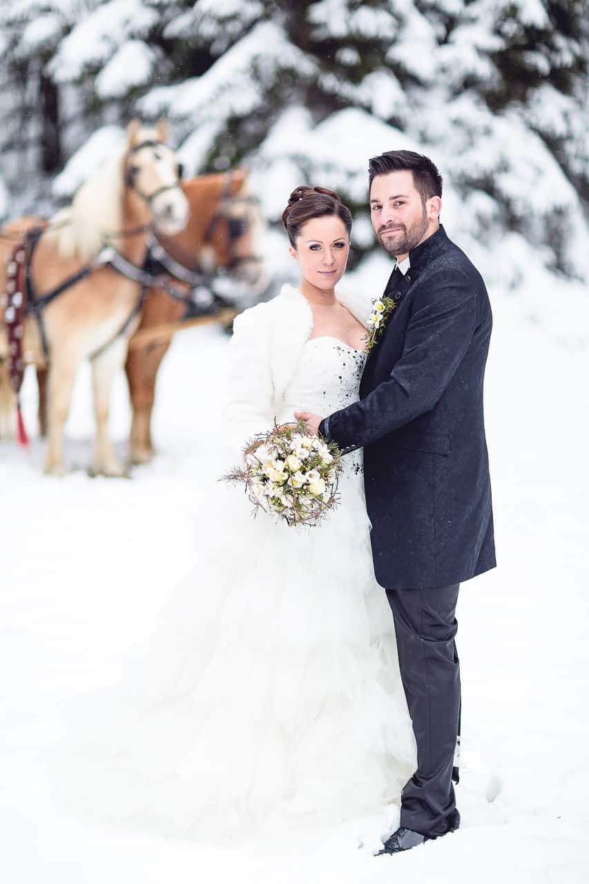 wedding-shot-snow-black-forest-by-rockwedding6