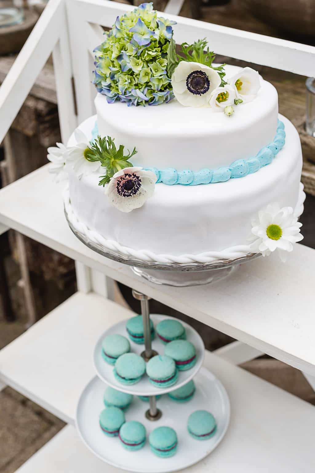 160402-Bridal-Tea-Time-027-Hochzeitstorte