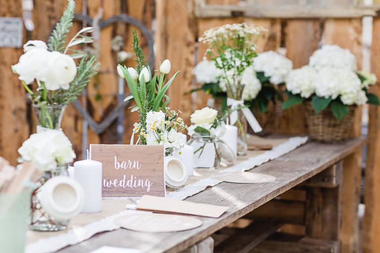 160402-Bridal-Tea-Time-569-barn-wedding-freiburg