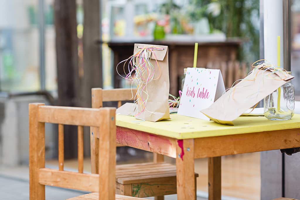 160402-Bridal-Tea-Time-592-kids-table-Hochzeit