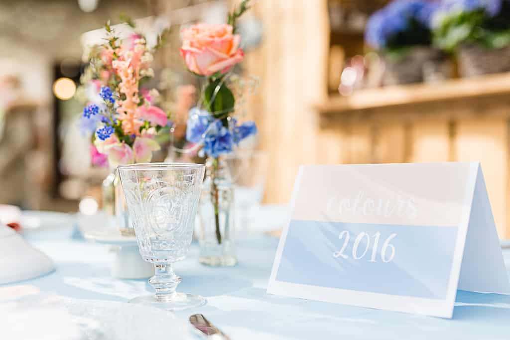 160402-Bridal-Tea-Time-621-Wedding-Colors-2016