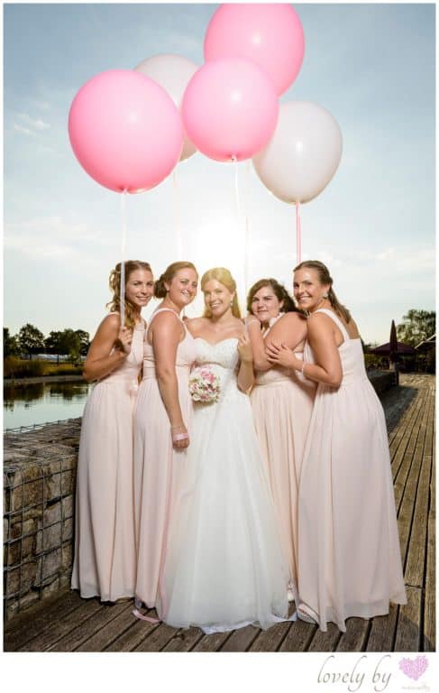 Bridesmaids-Denzlingen-Heiraten-Delcanto_3223