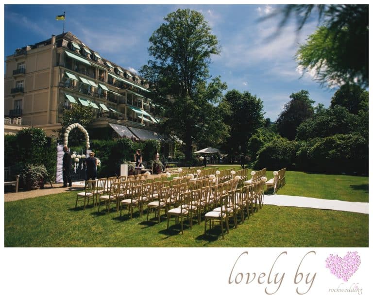 Hochzeitsplaner-Weddingplanner-Baden-Baden-Brenners-Park-Hotel_3050