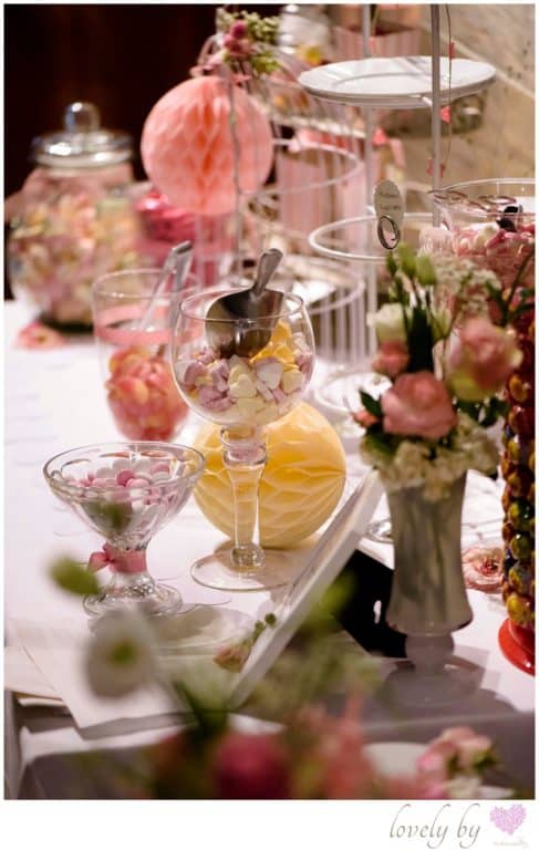 Hochzeitsplanerin-Denzlingen-Heiraten-Delcanto-Candy-Bar_3228