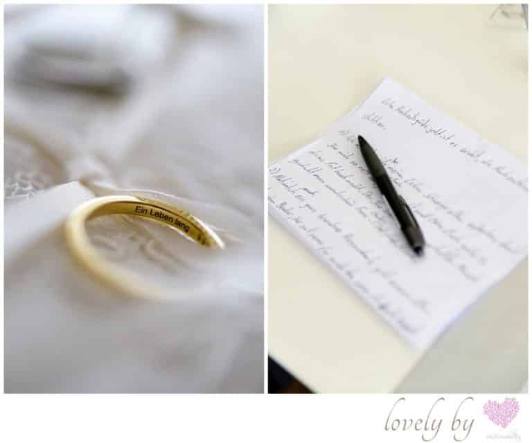 Hochzeitsplanerin-Denzlingen-Heiraten-Delcanto_3213