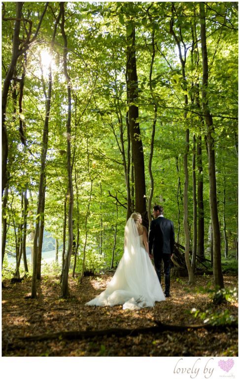 Hochzeitsplanerin-Denzlingen-Heiraten-Delcanto_3220