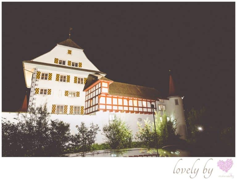 Hochzeitsplaner_Basel_Schweiz_Wasserschloss Whyer in Ettiswil3263