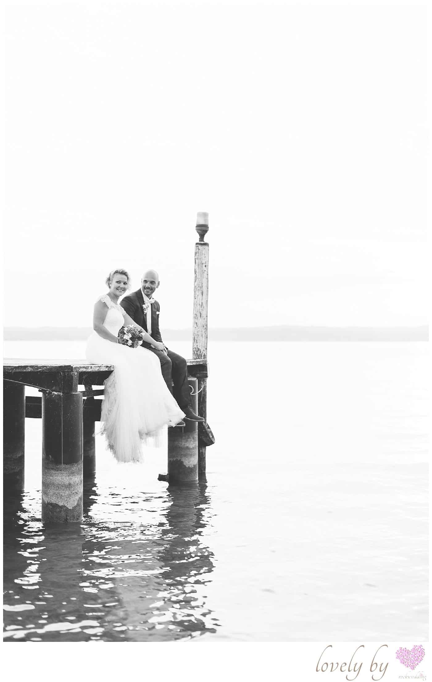 heiraten-am-gardasee-weddingplanner-lake-garda_3295