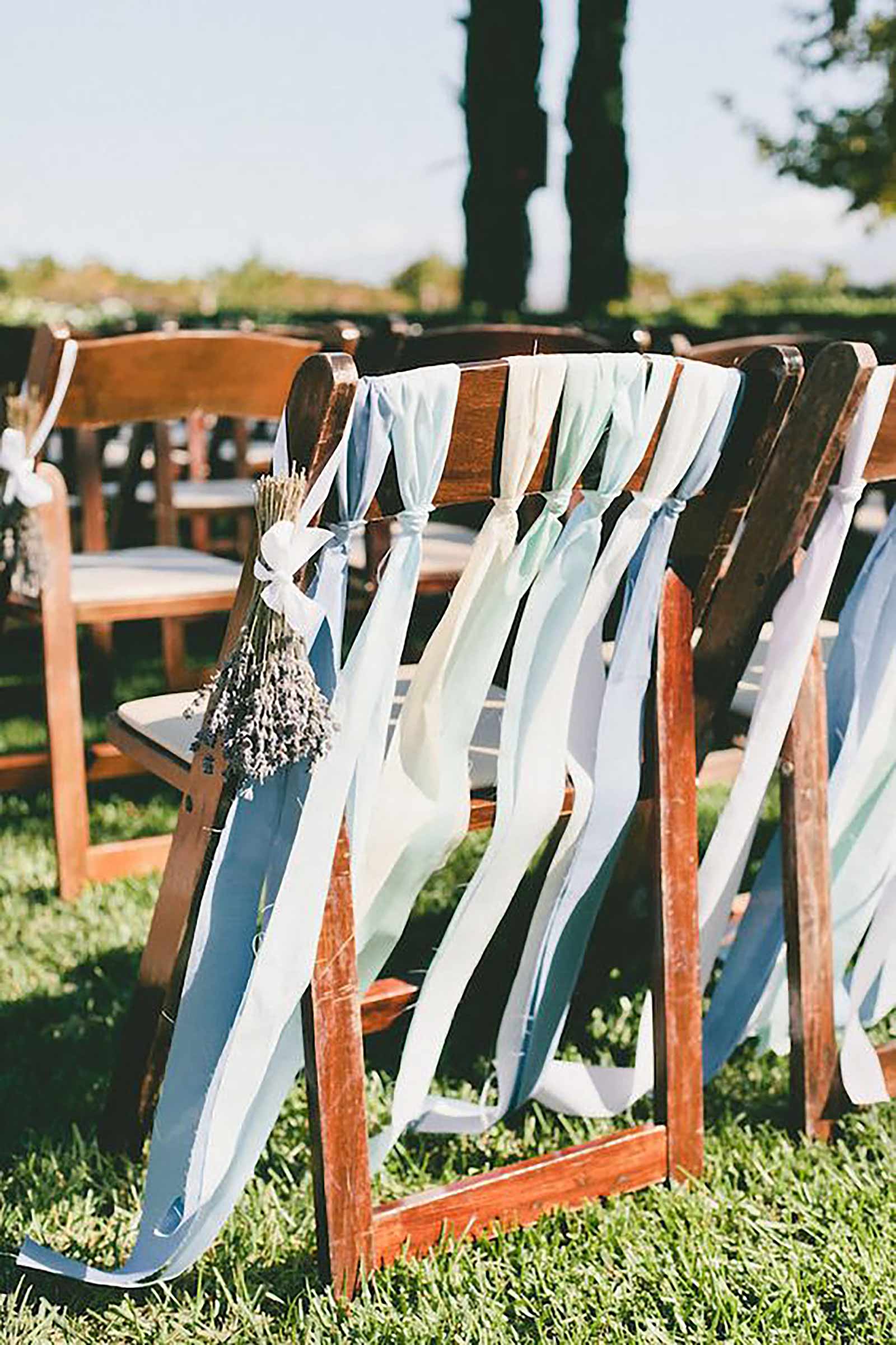wedding-chairs-holz-mieten-freiburg