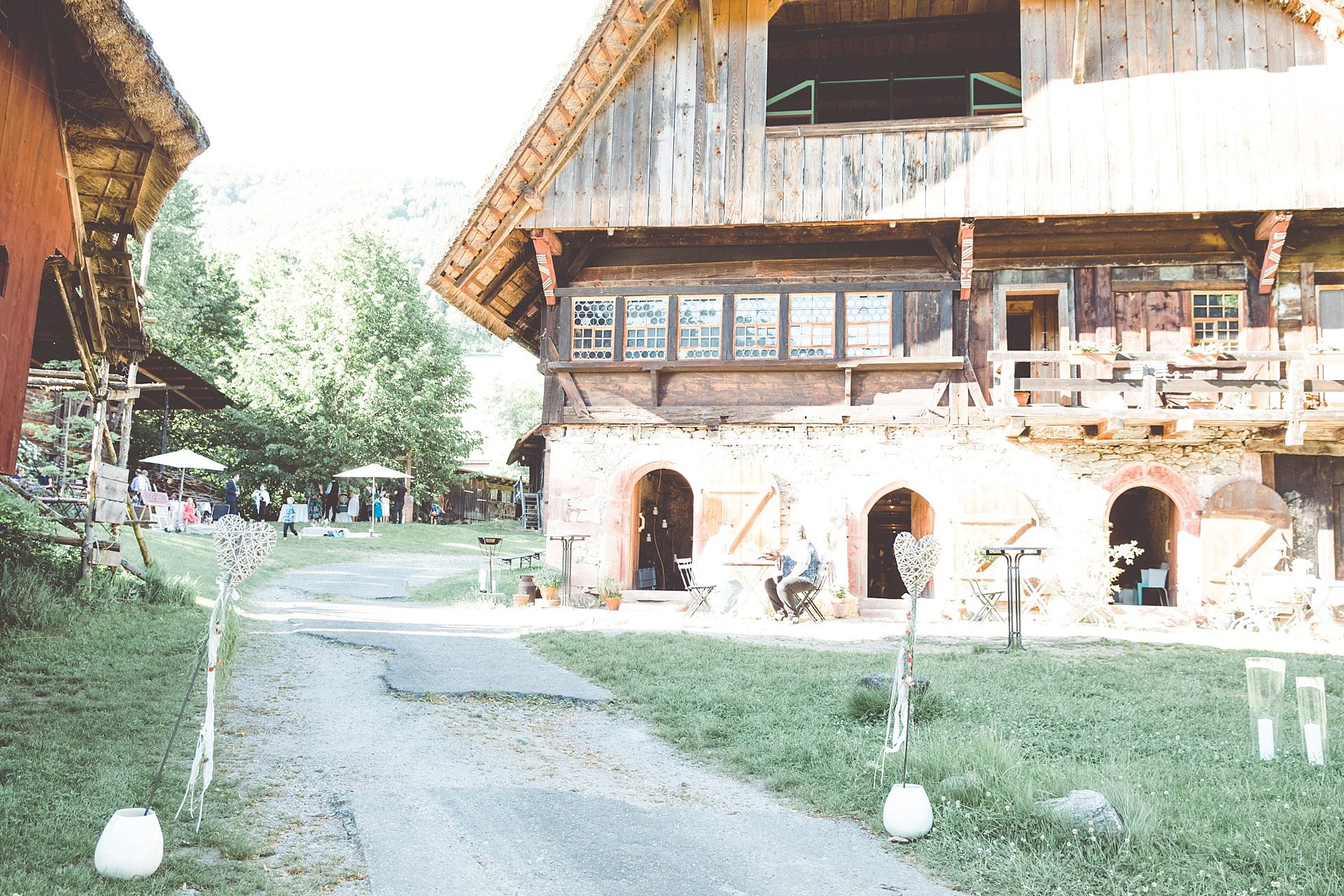 weddingplanner-freiburg-schwarzwald_0367