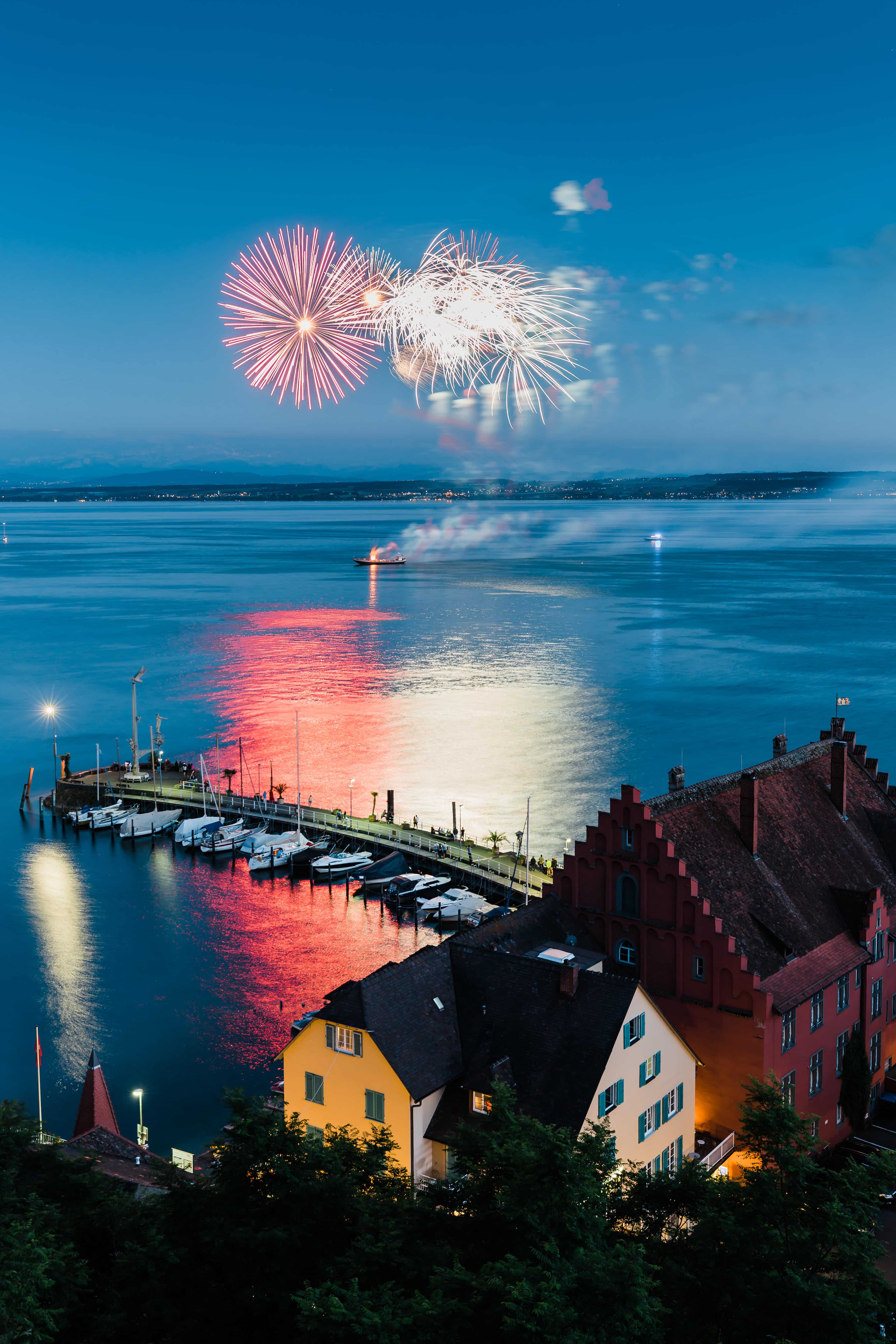 hochzeitsplanung-bodensee-meersburg