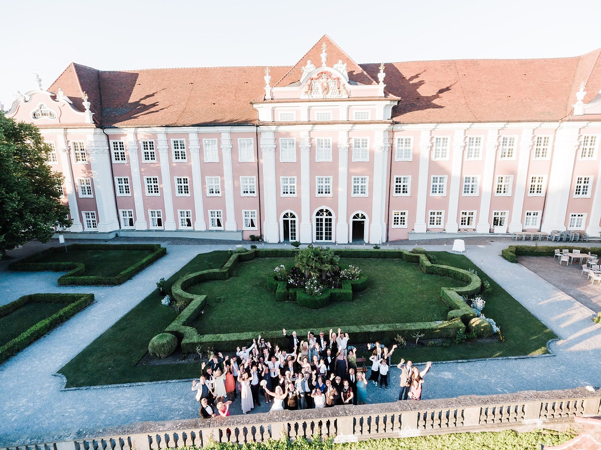 hochzeitsplaner-bodensee-meersburg_0434