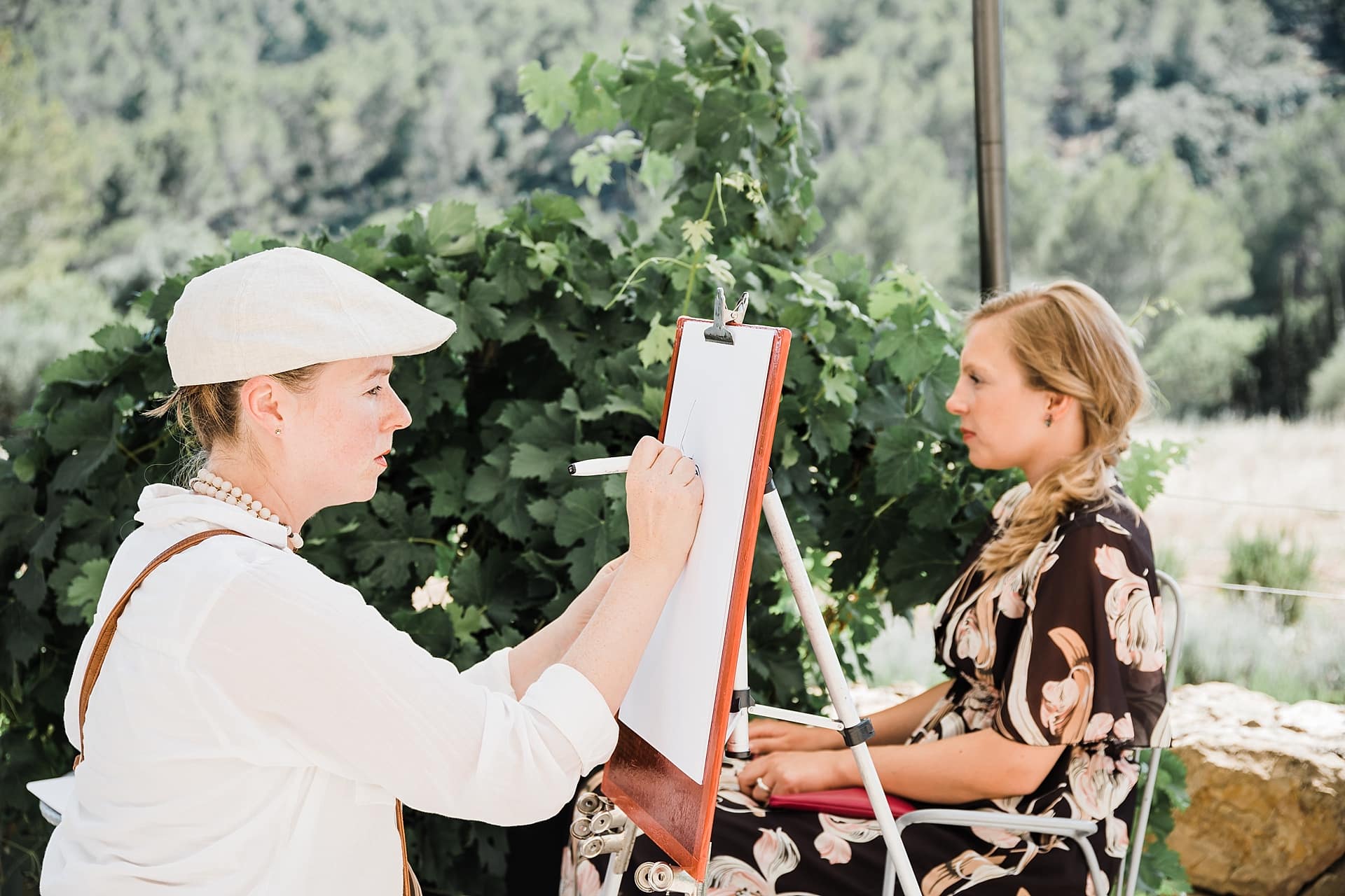 hochzeitsplaner-mallorca-spanien_0586