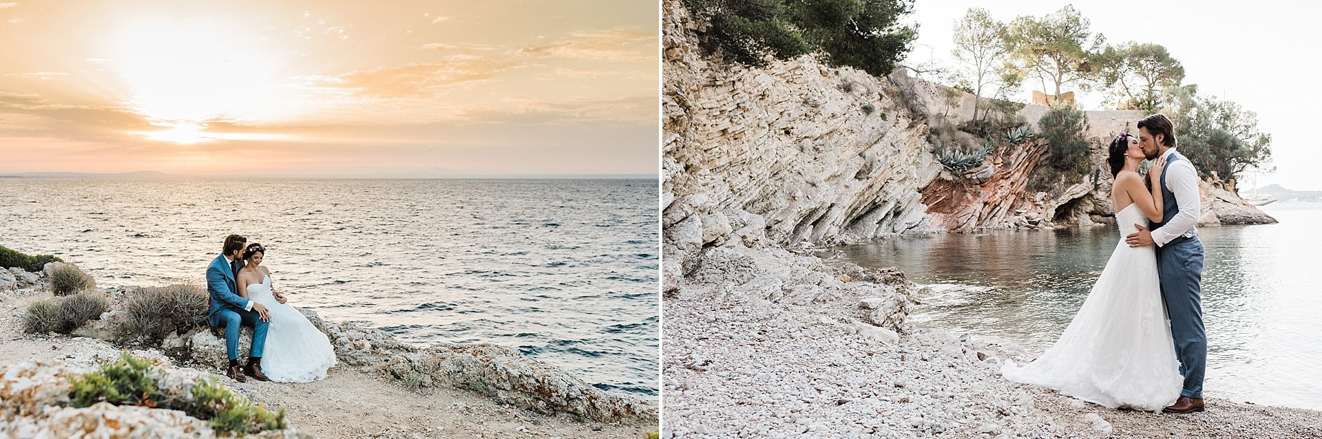 hochzeitsplaner-mallorca-spanien_0588