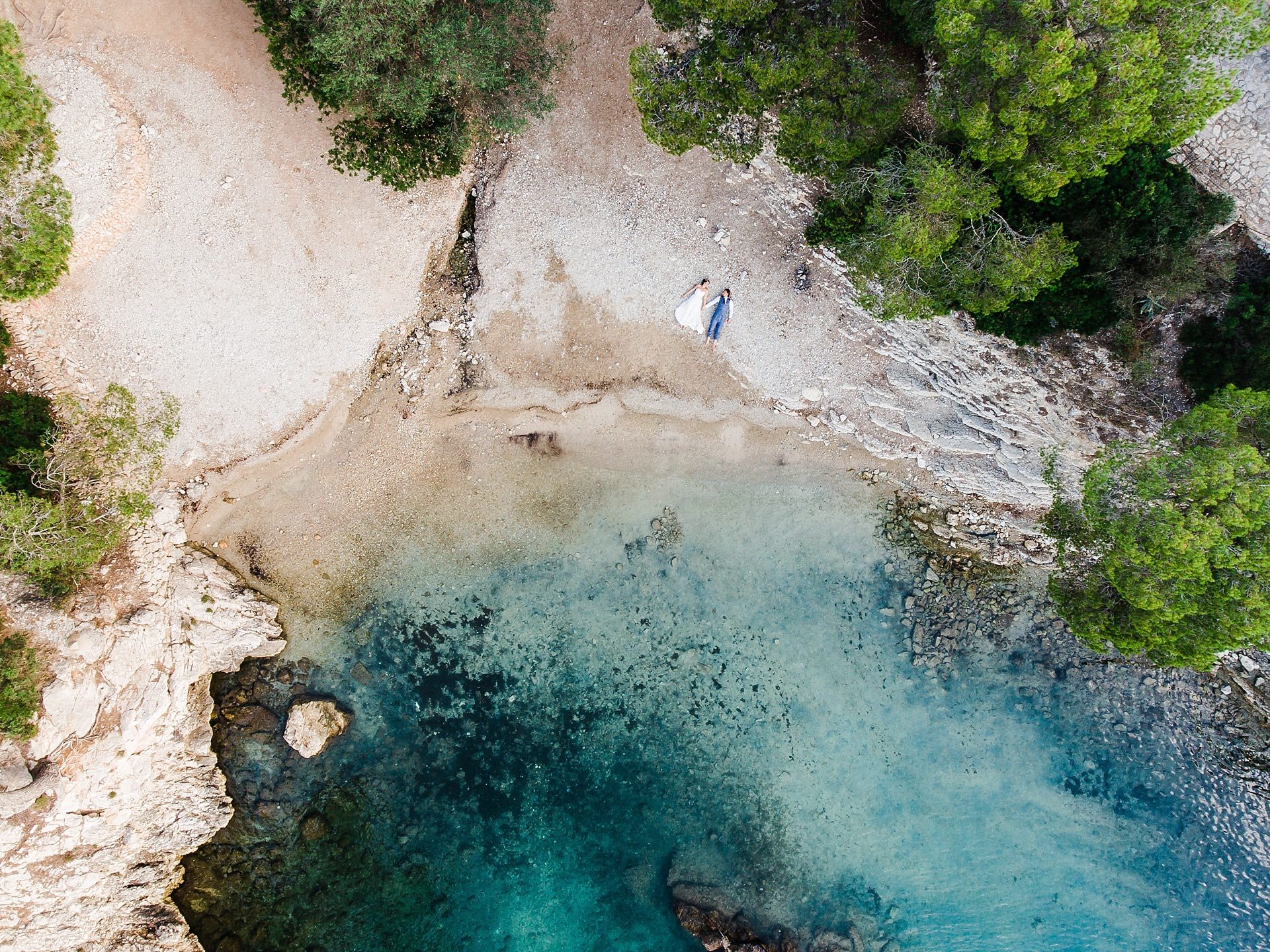 hochzeitsplaner-mallorca-spanien_0590