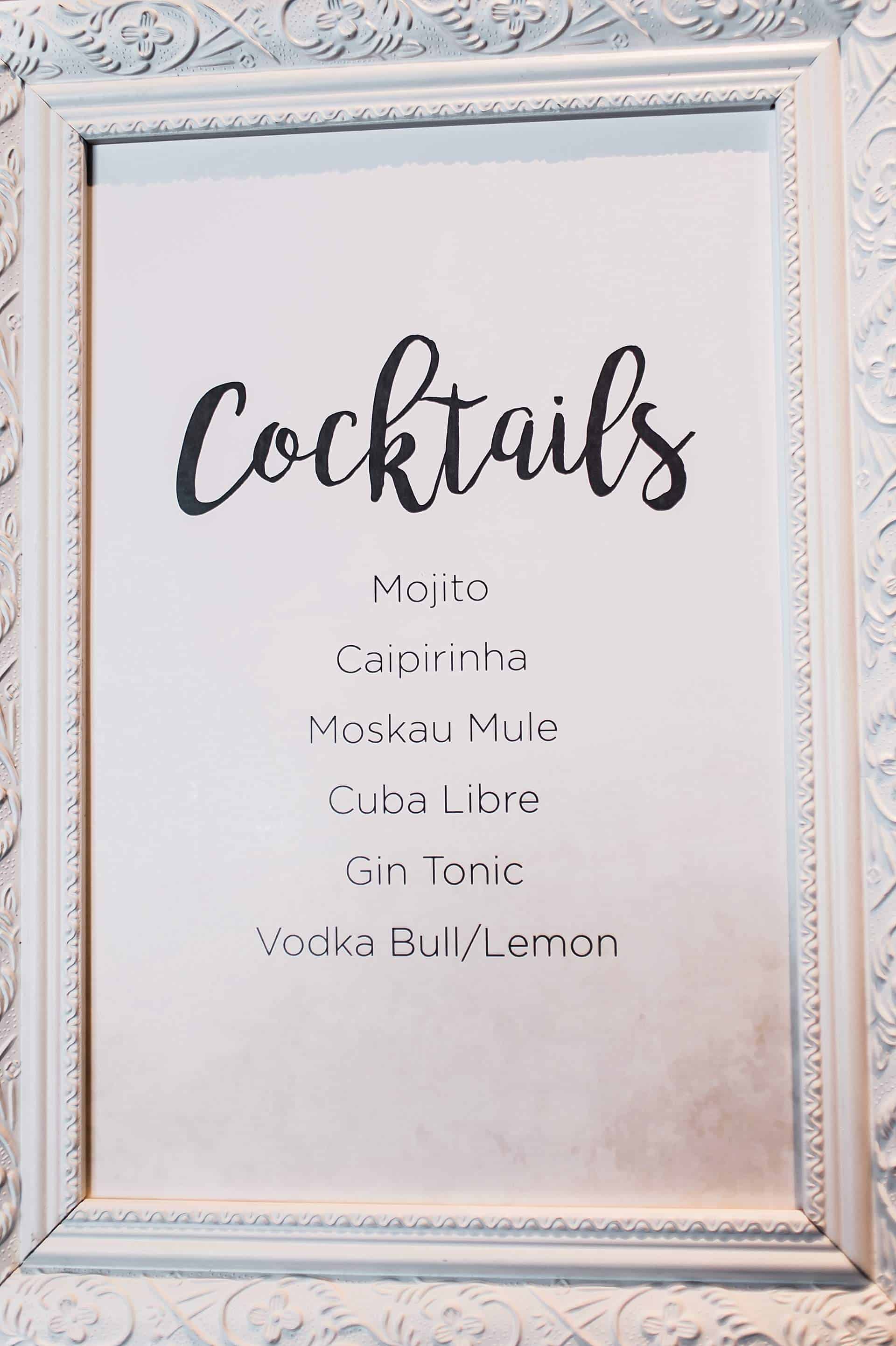 cocktailkarte-hochzeit