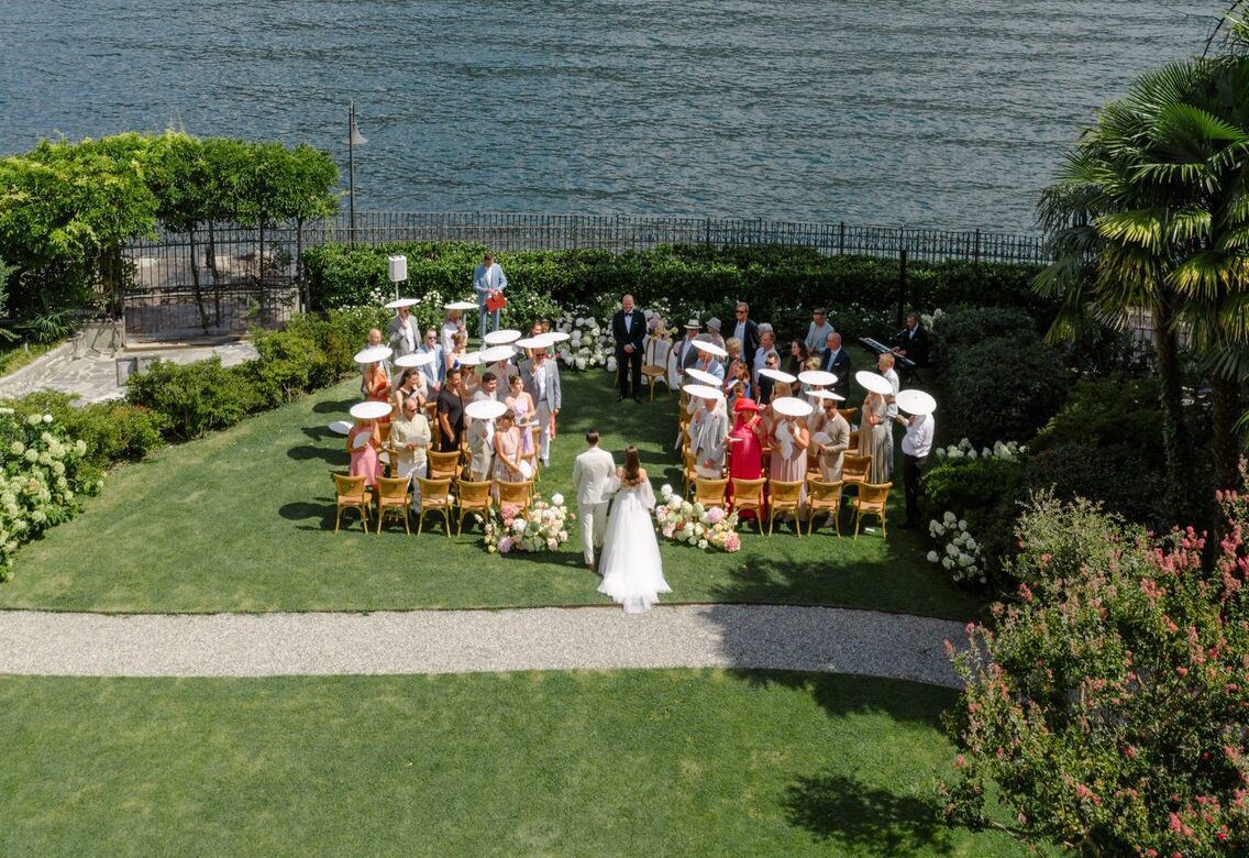 comer-see-italien-heiraten-venue-location-trauung-see-1