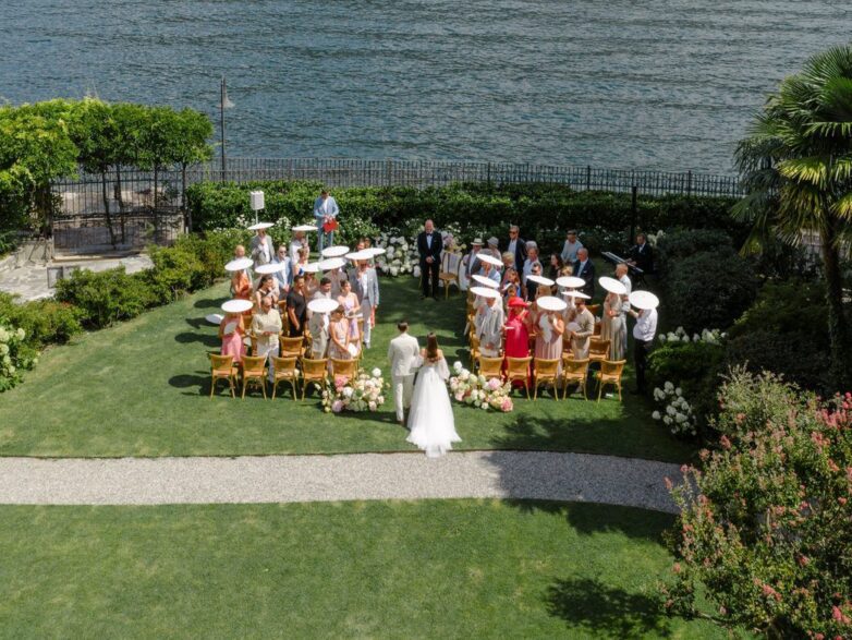 comer-see-italien-heiraten-venue-location-trauung-see-1