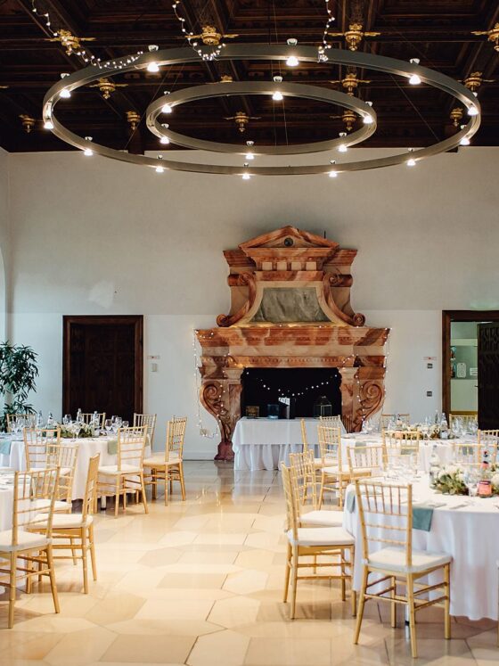 Hochzeitsplanung in windeseile: Traumhochzeit auf Schloss Meßkirch