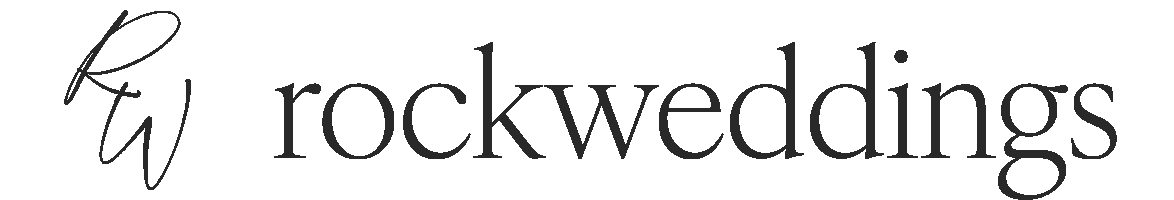 rockweddings | Exklusive und moderne Hochzeiten in Freiburg, der Schweiz & Italien