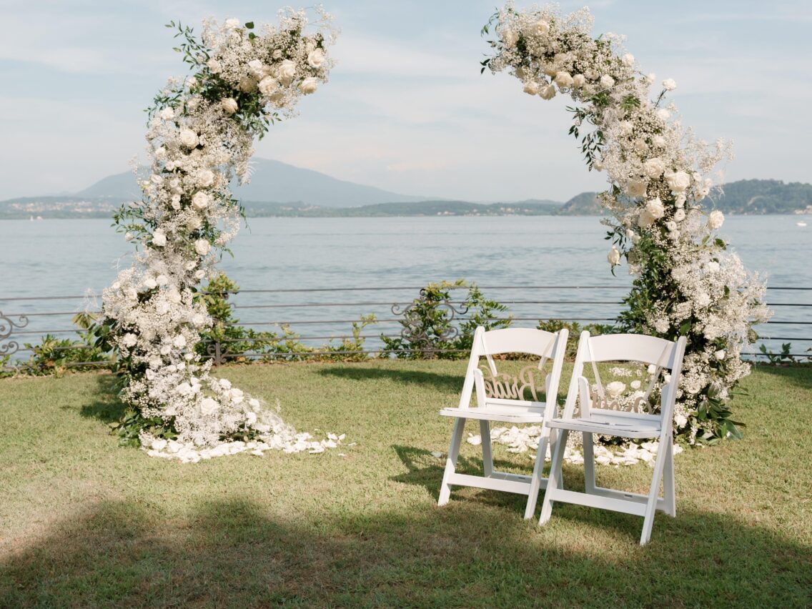 Luganersee-hochzeit-lake-lugano-hochzeitsplanung-anna-maria-rock-weddingpanner-italien-destination-wedding-freie-trauung