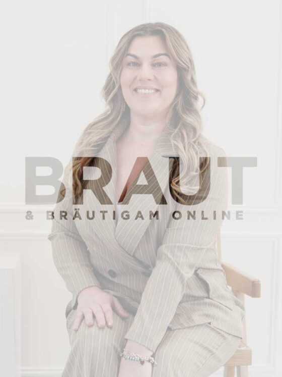 Anna-Maria Rock im Brautmagazin: Hochzeitsbudget realistisch planen