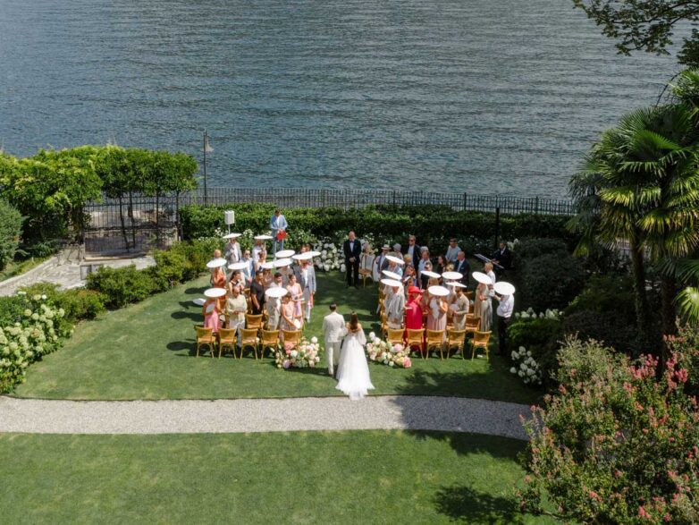 wedding-hochzeit-rockwedding-lake-como-comersee-hochzeitsplanung-destination-wedding