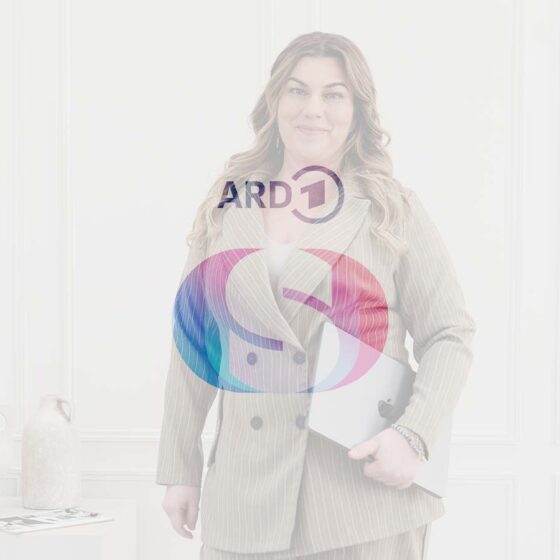 10 Minuten Wirtschaft: Anna-Maria Rock im ARD-Interview: Warum sind Hochzeiten eigentlich so viel teurer geworden?