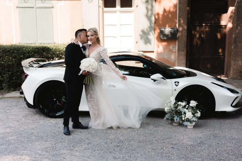 Ferrari 2023-09-06_11-57-05