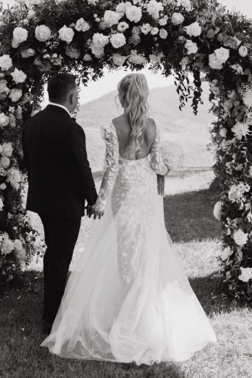 Groß (1-Tobias-Tumac-Photography-360)