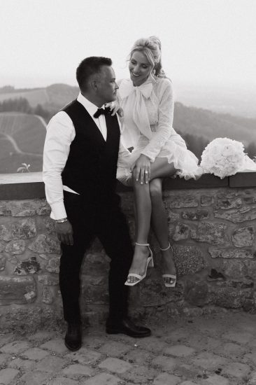 Groß (Charlotte_Michael-2-2)