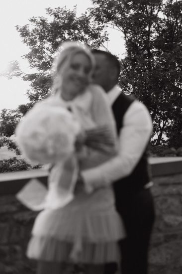 Groß (Charlotte_Michael-3-2)