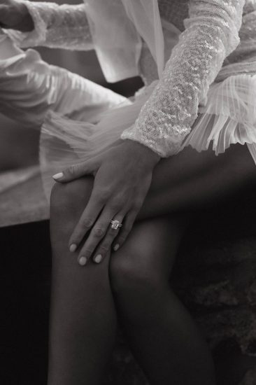 Groß (Charlotte_Michael-3)