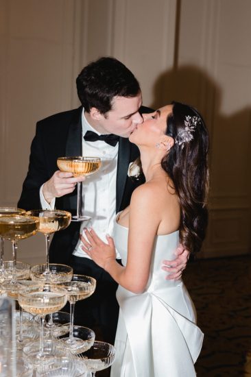 Groß (Tobias-Tumac-Photography-113)