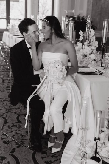 Groß (Tobias-Tumac-Photography-84)