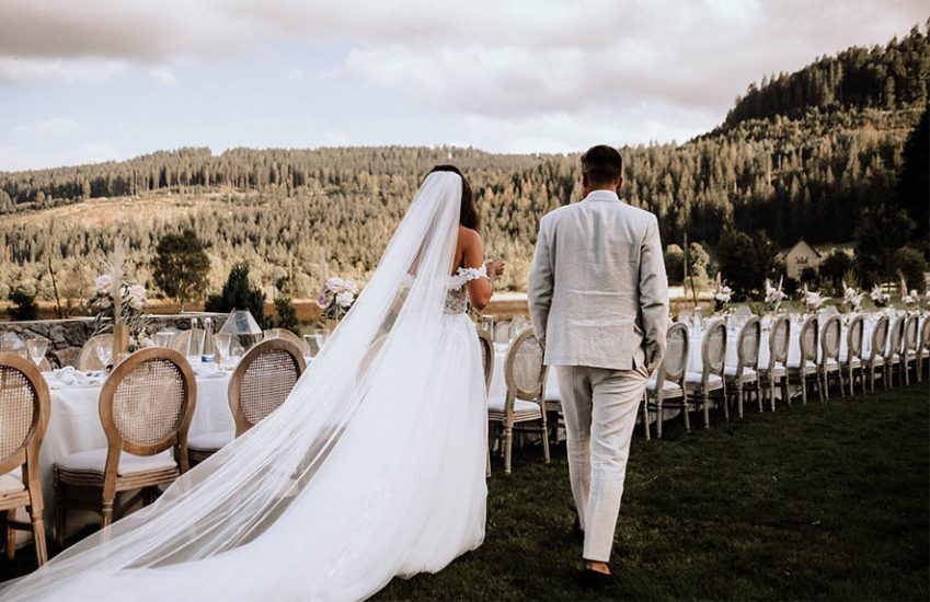 hochzeitsplanung-freiburg-schweiz-basel-rockwedding-05