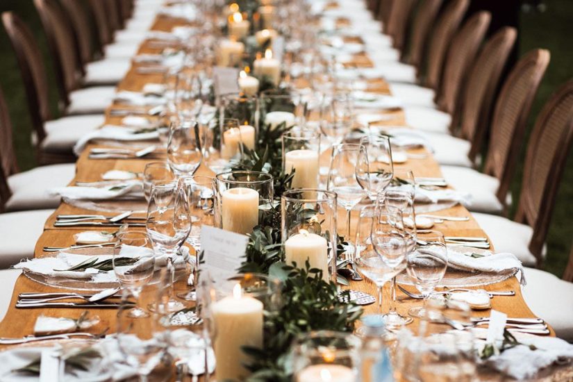 hochzeitsplanung_weddingplanner_morrhof_rockwedding-25