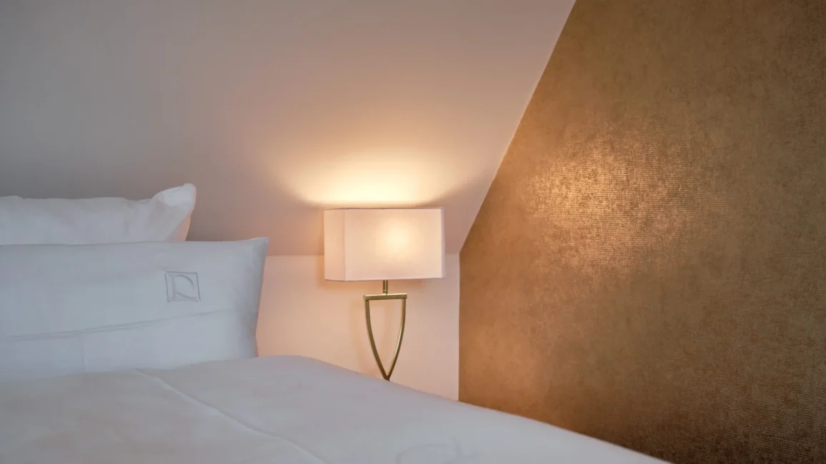 hotel-reppert-rockwedding-anna-maria-rock