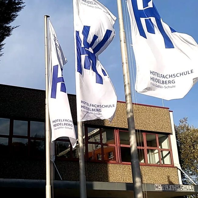 hotelfachschule-heidelberg-eingang
