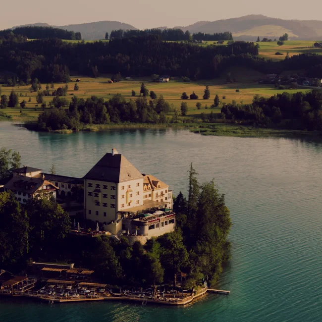 schloss-fuschl-rockwedding-anna-maria-rock