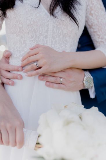 vH_Mengyi&Patrick-482