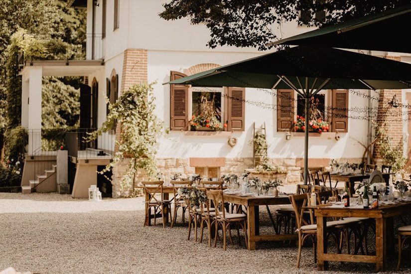 wedding_design_hochzeitsplanung_lilienhof16